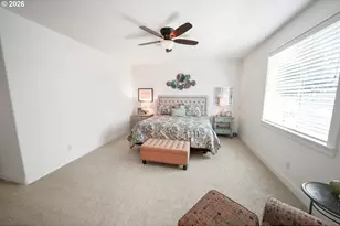331 SE 13th Pl, Canby, OR 97013 - Photo 18