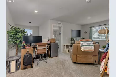 2602 S 7th Way, Ridgefield, WA 98642 - Photo 24