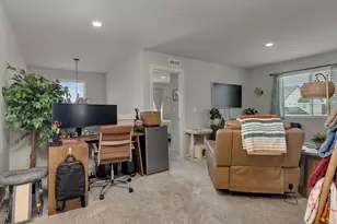 2602 S 7th Wy, Ridgefield, WA 98642 - Photo 24