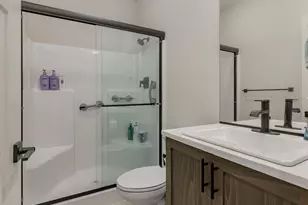 2602 S 7th Wy, Ridgefield, WA 98642 - Photo 8