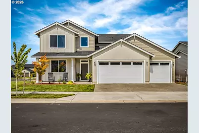 2602 S 7th Way, Ridgefield, WA 98642 - Photo 44