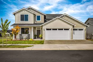 2602 S 7th Wy, Ridgefield, WA 98642 - Photo 44