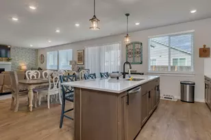 2602 S 7th Wy, Ridgefield, WA 98642 - Photo 20