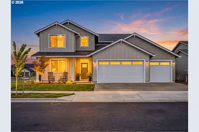 2602 S 7th Way, Ridgefield, WA 98642 - Photo 1