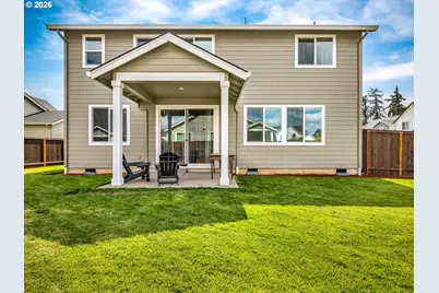 2602 S 7th Way, Ridgefield, WA 98642 - Photo 40