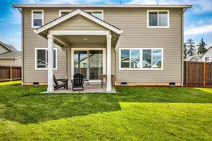 2602 S 7th Wy, Ridgefield, WA 98642 - Photo 40