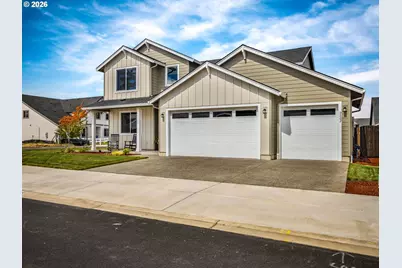 2602 S 7th Way, Ridgefield, WA 98642 - Photo 2