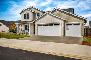 2602 S 7th Wy, Ridgefield, WA 98642 - Photo 2