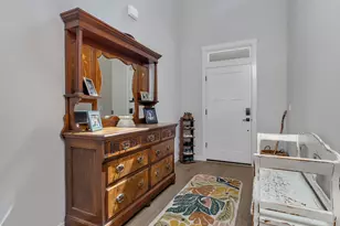 2602 S 7th Wy, Ridgefield, WA 98642 - Photo 4