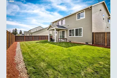 2602 S 7th Way, Ridgefield, WA 98642 - Photo 42