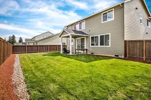 2602 S 7th Wy, Ridgefield, WA 98642 - Photo 42