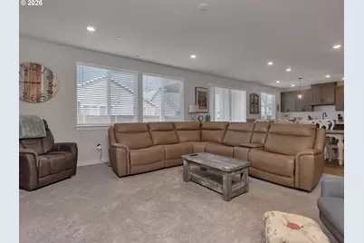 2602 S 7th Way, Ridgefield, WA 98642 - Photo 10