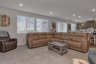 2602 S 7th Wy, Ridgefield, WA 98642 - Photo 10