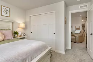 2602 S 7th Wy, Ridgefield, WA 98642 - Photo 28