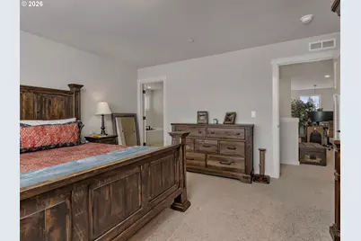 2602 S 7th Way, Ridgefield, WA 98642 - Photo 34