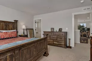 2602 S 7th Wy, Ridgefield, WA 98642 - Photo 34