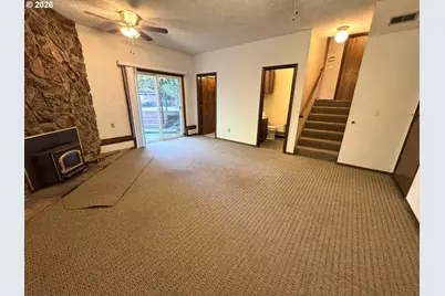 2318 NE Brookview Dr, Vancouver, WA 98686 - Photo 20