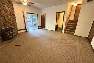 2318 NE Brookview Dr, Vancouver, WA 98686 - Photo 20