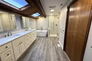 2318 NE Brookview Dr, Vancouver, WA 98686 - Photo 28