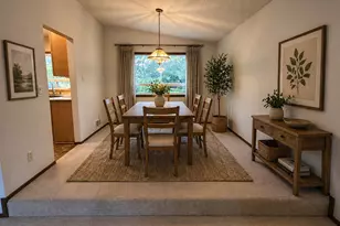 2318 NE Brookview Dr, Vancouver, WA 98686 - Photo 10