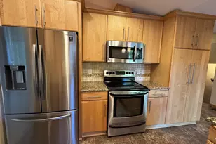 2318 NE Brookview Dr, Vancouver, WA 98686 - Photo 14