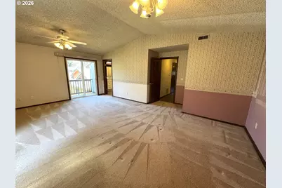 2318 NE Brookview Dr, Vancouver, WA 98686 - Photo 28