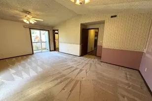 2318 NE Brookview Dr, Vancouver, WA 98686 - Photo 28