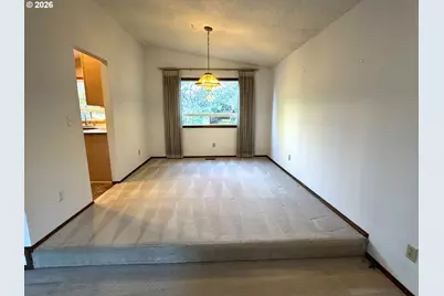 2318 NE Brookview Dr, Vancouver, WA 98686 - Photo 8