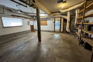 2318 NE Brookview Dr, Vancouver, WA 98686 - Photo 40