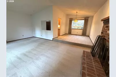 2318 NE Brookview Dr, Vancouver, WA 98686 - Photo 6