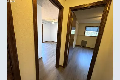 2318 NE Brookview Dr, Vancouver, WA 98686 - Photo 22