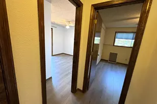 2318 NE Brookview Dr, Vancouver, WA 98686 - Photo 22