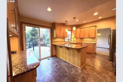 2318 NE Brookview Dr, Vancouver, WA 98686 - Photo 16