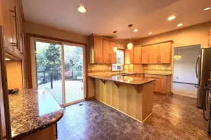 2318 NE Brookview Dr, Vancouver, WA 98686 - Photo 16