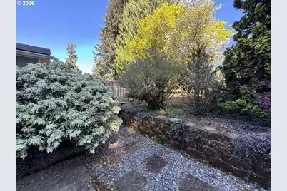 2318 NE Brookview Dr, Vancouver, WA 98686 - Photo 38