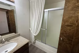 2318 NE Brookview Dr, Vancouver, WA 98686 - Photo 26