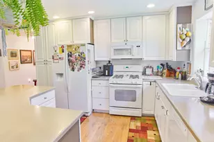 260 NW Stone Brooke, Stevenson, WA 98648 - Photo 14