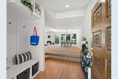 9650 SW Ventura Ct, Portland, OR 97223 - Photo 2