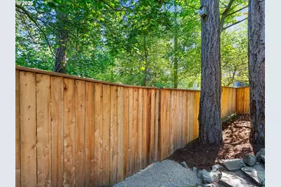 9650 SW Ventura Ct, Portland, OR 97223 - Photo 42