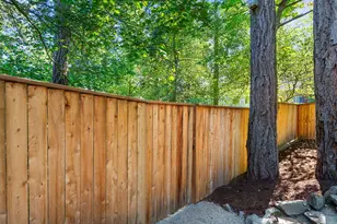 9650 SW Ventura Ct, Portland, OR 97223 - Photo 42