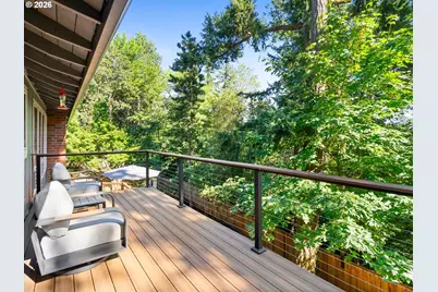 9650 SW Ventura Ct, Portland, OR 97223 - Photo 30