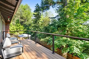 9650 SW Ventura Ct, Portland, OR 97223 - Photo 30