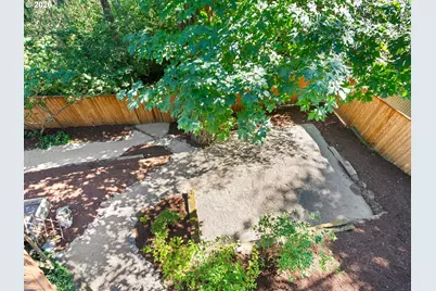 9650 SW Ventura Ct, Portland, OR 97223 - Photo 40