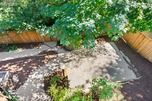 9650 SW Ventura Ct, Portland, OR 97223 - Photo 40