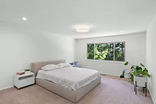 9650 SW Ventura Ct, Portland, OR 97223 - Photo 14