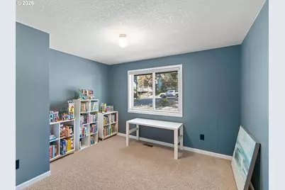 9650 SW Ventura Ct, Portland, OR 97223 - Photo 18