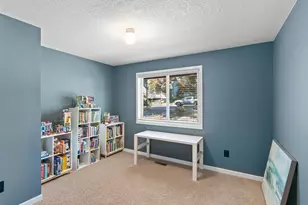 9650 SW Ventura Ct, Portland, OR 97223 - Photo 18