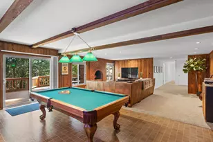 9650 SW Ventura Ct, Portland, OR 97223 - Photo 28