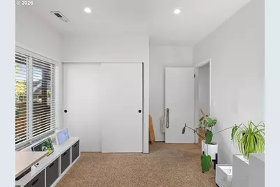 9650 SW Ventura Ct, Portland, OR 97223 - Photo 22