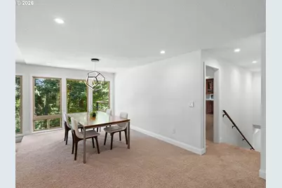 9650 SW Ventura Ct, Portland, OR 97223 - Photo 12